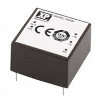 ECE05US05-XP PowerAC DC ת